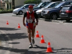 P1150064.jpg
