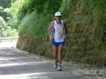 P1150150.jpg