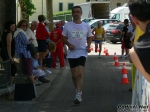 P1150169.jpg