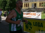 P1150175.jpg