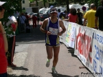 P1150180.jpg