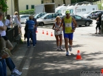 P1150194.jpg