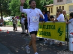 P1150198.jpg