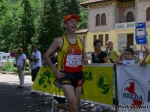 P1150200.jpg