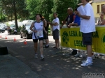P1150201.jpg