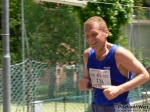 P1150251.jpg