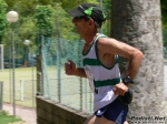 P1150255.jpg