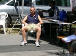 Filename=P1150260.jpg
Filesize=119KiB
Dimensions=900x675
Date added=Jun 14, 2010 P1150260.jpg