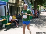 P1150273.jpg