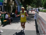 P1150275.jpg