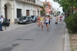 luca_007.jpg