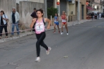 luca_014.jpg