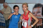 luca_025.jpg