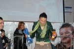 luca_027.jpg