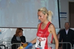 luca_030.jpg