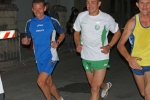 luca_042.jpg