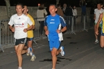 luca_043.jpg