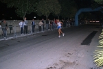 luca_070.jpg