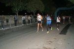 luca_076.jpg