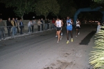 luca_080.jpg