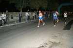 luca_082.jpg