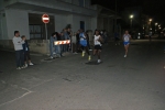 luca_083.jpg