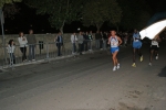 luca_084.jpg