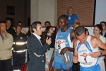 luca_093.jpg