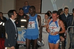 luca_094.jpg