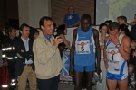 luca_097.jpg