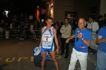 luca_106.jpg