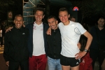 luca_108.jpg