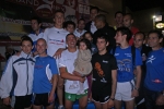 luca_114.jpg