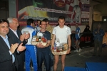 luca_121.jpg