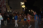DSC_0036.jpg