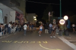 DSC_0044.jpg