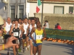 gia_004.jpg