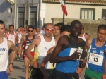 gia_005.jpg