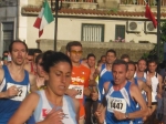 gia_012.jpg