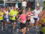 Filename=gia_073.jpg
Filesize=92KiB
Dimensions=1024x768
Date added=Jun 07, 2010 gia_073.jpg