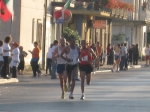 Filename=gia_096.jpg
Filesize=87KiB
Dimensions=1024x768
Date added=Jun 07, 2010 gia_096.jpg