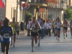 Filename=gia_125.jpg
Filesize=80KiB
Dimensions=1024x768
Date added=Jun 07, 2010 gia_125.jpg