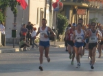 Filename=gia_127.jpg
Filesize=86KiB
Dimensions=1024x768
Date added=Jun 07, 2010 gia_127.jpg