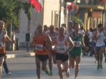 Filename=gia_130.jpg
Filesize=82KiB
Dimensions=1024x768
Date added=Jun 07, 2010 gia_130.jpg