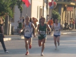 Filename=gia_134.jpg
Filesize=82KiB
Dimensions=1024x768
Date added=Jun 07, 2010 gia_134.jpg