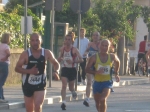 Filename=gia_175.jpg
Filesize=98KiB
Dimensions=1024x768
Date added=Jun 07, 2010 gia_175.jpg