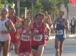 Filename=gia_212.jpg
Filesize=88KiB
Dimensions=1024x768
Date added=Jun 07, 2010 gia_212.jpg