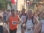 Filename=gia_371.jpg
Filesize=79KiB
Dimensions=1024x768
Date added=Jun 07, 2010 gia_371.jpg
