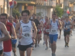 Filename=gia_375.jpg
Filesize=79KiB
Dimensions=1024x768
Date added=Jun 07, 2010 gia_375.jpg