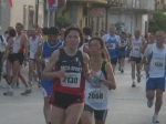 Filename=gia_411.jpg
Filesize=75KiB
Dimensions=1024x768
Date added=Jun 07, 2010 gia_411.jpg
